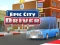 Epic City Driver — free online game