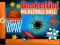 Basket Go! Incredible BasketBall — free online game