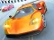 Stunt Car Challenge 3 — free online game