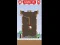 Santa Rescue — free online game