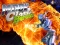 Moon Clash Heroes — free online game