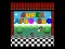 Super Afro Bro — free online game