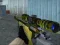 Гульня Critical Strike 2 онлайн