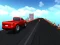 Sky City Car — darmowa gra online