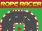 Rope Racer — gioco online gratis