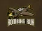 Bombing Run — free online game