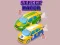 Street Racer — darmowa gra online