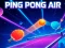 Laro Ping Pong Air online