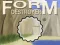 Form Destroyer — free online game