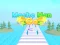 Macho Man Go — jogo online grátis