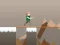 Bridge Stick — free online game