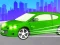 Extreme Car Driving Simulator 3D — free online game