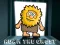 Adam and Eve: Adam the Ghost — free online game