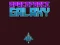 Igra Space Force Galaxy online