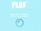 Plof — free online game