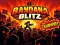 Cluiche Bandana Blitz ar líne