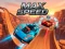 Max Speed — free online game