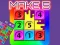 Make 5 — free online game