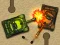 Micro Tank Wars — free online game