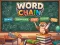 Word Chain — безкоштовна онлайн гра