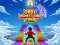 Obby Highest Jump Ever — 無料オンラインゲーム