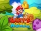 Logħba Gary's World onlajn