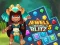 Gra Jewels Blitz 5 w Internecie