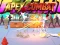 Apex Combat — gioco online gratis