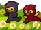 Ducky Adventure — free online game