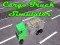 Cargo Truck Simulator — jogo online grátis