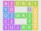 Word Search — free online game