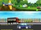 Magical driving — free online game