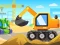 City Constructor