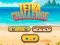 Tetra Challenge — jogo online grátis