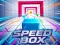 Logħba Speed Box onlajn