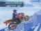 Insane Moto 3D — free online game