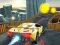 Two Stunts — free online game