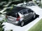 A Class Sedan Puzzle — free online game