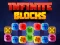 Infinite Blocks — free online game