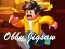 Obby Jigsaw — free online game