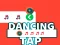 Dancing Tap — free online game