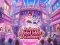 Anime Idol Academy — gioco online gratis