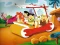 The Flinstones Difference! — free online game