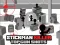 Stickman Killer Top gun Shots — free online game
