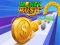 Money Rush — gratis online spil