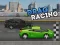 Drag Racing — free online game