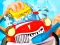 Amazing Car Wash — free online game