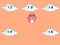 Number Jump — free online game