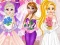 The Wedding Shop — free online game