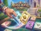 Merge Royal 2048 — бесплатна онлајн игра